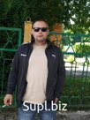 Краска Флюгер, полная линейка