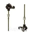 Комплект термопреобразователей Карат КТПТР-01-1-100П-120