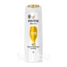 Шампунь «Pantene» Repair & Protect, 400 мл