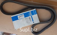 Ремень компрессор - промвал / электромотор, KD-II/MD-II/MD-XXX 78-0936