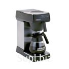 Bravilor novo new coffee machine