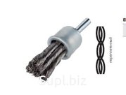 Щетка кист. жгут RHODIUS TOPline EPBZ 20*29*6,0  0,26мм 353053