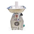 TK-12 Foodatlas meat grinder