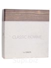СМ Homme Набор кремов Classic Homme Special Set