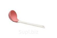 Силиконовый ковш (Silicone Ladle); Артикул: MYS 203