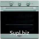 Духовой шкаф Hotpoint Ariston FA5 834 H IX HA