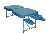 Складной массажный стол COMPACT MAXI 72 CM