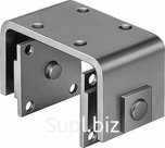 Поводок Festo FKG-40-B