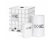 Аммиак водный 25% марки Б