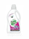 Отбеливатель MR.GREEN Active system 2 л