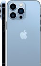 Iphone 13 по выгодным ценам
