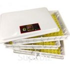 Инкубатор 1320 яиц