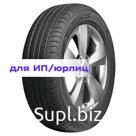 Bars 195/60R15 88V UZ200 TL