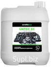 Untec EC Средство для очистки двигателя