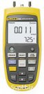 Измеритель расхода воздуха Fluke-922