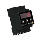 Температурный регулятор ELTC-22
