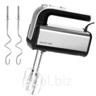GALAXY LINE GL 2228 (12шт) Миксер, Артикул: гл2228л