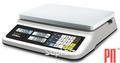 Весы торговые электронные CAS PR-30B (LCD, II)