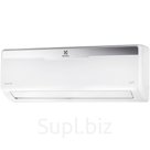 Electrolux EACS/I - 18 HFE/N3