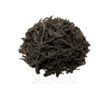 Чай черный ASSAM, STD 8003 (с Бергамотом) ИНДИЯ (INDIA)