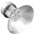 Светодиодный светильник Колокол In Led COB 300W 220V (5800-6500К)