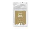 BrowXenna®henna for eyebrows #201, Pearl Blond, sachet refill, 6 gr