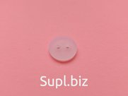 Пуговица блузочная арт.  6 М  супатная матовая