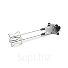 Миксер CROWN CT10153