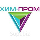 Антисептик жидкий