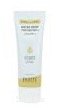 Антивозрастной крем для лица с коллагеном. Ultimate Real Collagen Water Drop Tone Up Cream