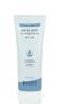 Увлажняющий лифтинг-крем для лица с пептидами. Lifting Peptide Water Drop Tone Up Cream