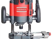 Фрезер FELISATTI FT6101 62/2100