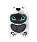 Cat Bear 30 cm Article: МТ30046_conclusion