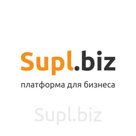 ЛСО-40 лента сигнальная предупредительная 40мм 500м , "Осторожно!Оптический кабель!"
