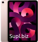 Планшет Apple iPad Air 2022, 256 ГБ, Wi-Fi, Pink