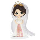 Фигурка Disney Characters Rapunzel Dreamy Style