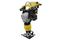 Вибротрамбовка бензиновая TSS RM80H