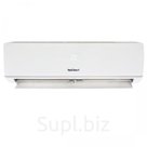 Кондиционер NeoClima NS/NU-HAX12R серия G-Plasma