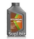1011006 HYUNDAI XTeer