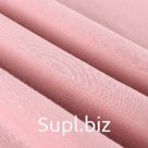 High elastic cashmere Article: 1538#