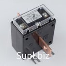 Трансформатор тока Т-0.66 150/5А кл. точн. 0.5S 5В.А Кострома ОС0000002201