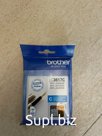 Картридж BROTHER LC3617BK черный