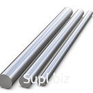 Круг алюминиевый 22, длина 3 м, марка АМГ3