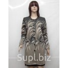Кардиган женский 2685-18