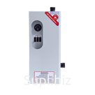 Котел электрический ElectroVel 9кВт ЭВПМ