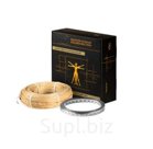 Нагревательная секция Золотое сечение GS-480-30,0