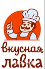 Фарш "Домашний" свин/говяд 1кг зам