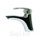 Артикул товара           316

Страна                             Чехия

Бренд                               HANSBERG

Серия                               Magic…