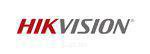 Программное обеспечение TRASSIR Hikvision ACS