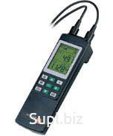 Термогигрометр testo 445